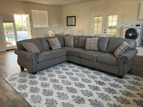 10115 Copa Cabana Ct