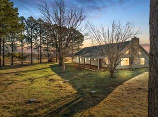 246 Hcr #1311, Whitney, TX 76692