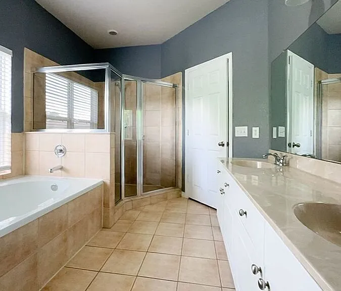 10829 Dragonwood Dr — Photo 20