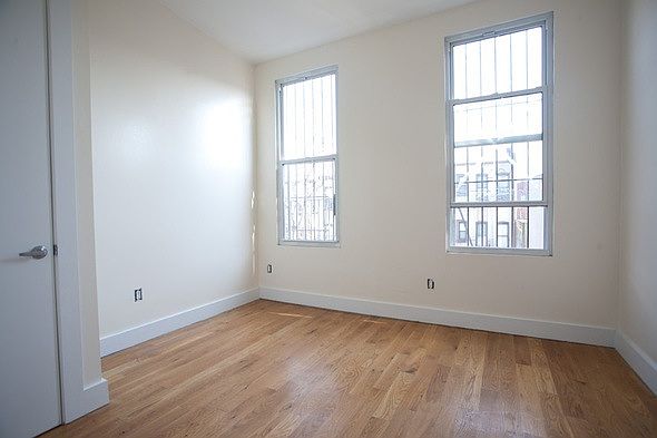 1st image of 226 Troutman St APT 01L