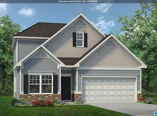 868 Ridgeway Ave, Columbiana, AL 35051