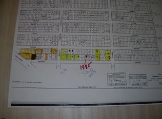 Denver Ave, Mays Landing, NJ 08330