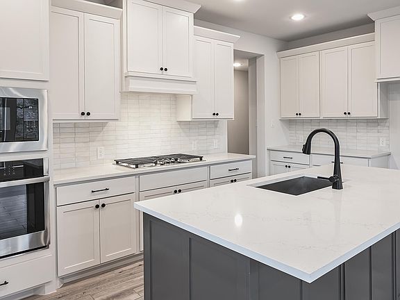 6th image of this home
