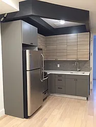 Rented by Sher Management