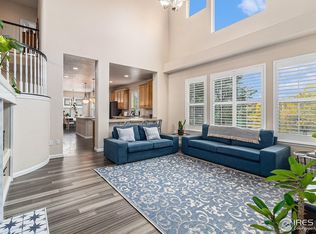 13314 W 86th Dr, Arvada, CO 80005