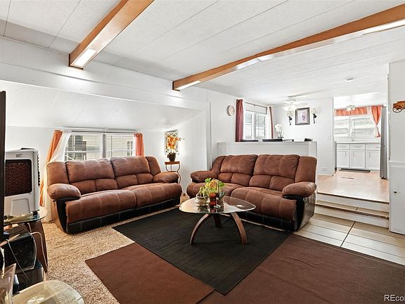 4th image of 1801 W 92nd Avenue LOT 392