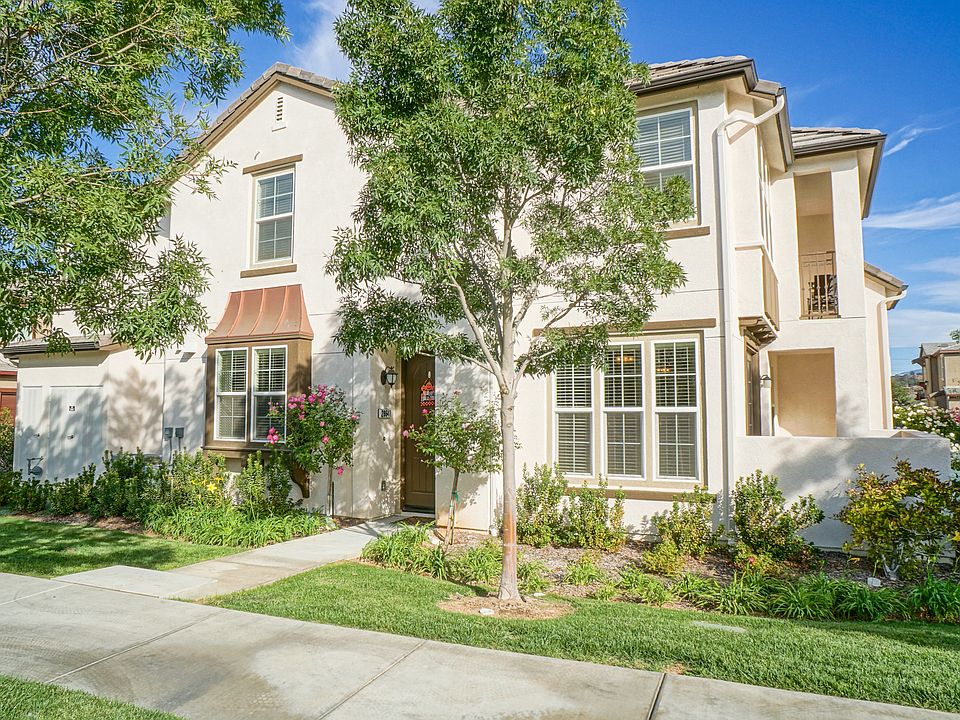 1st image of 28641 Pietro Dr