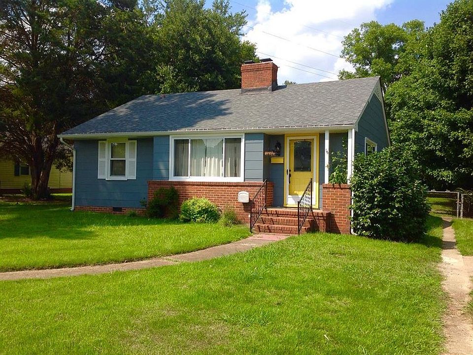 1st image of 420 E 14th St