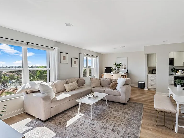 1770 E Las Olas Blvd #508 — Photo 14