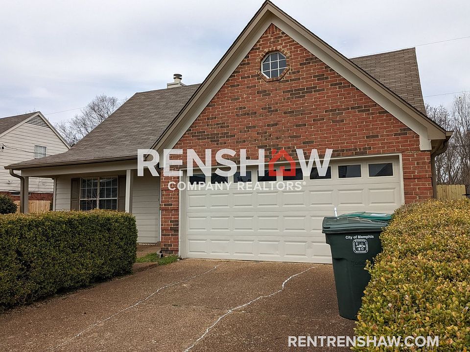 1st image of 8416 Creek Front Dr