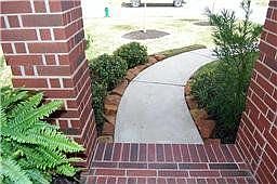 4th image of 9931 Kendahlwood Ln