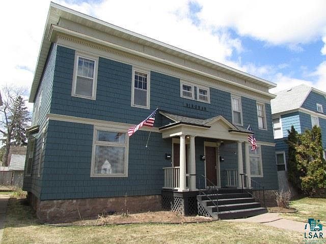 1st image of 1611 Hammond Ave