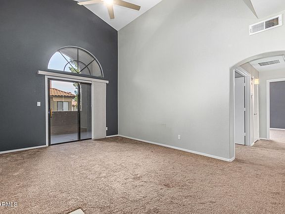 5th image of 9600 N 96th Street #259