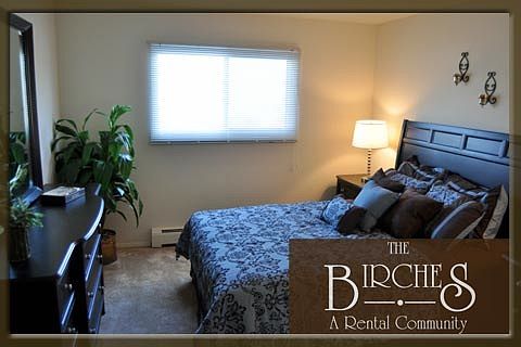 3rd image of 2363 White Birch Ln APT 206