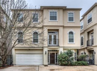 5403 Blossom St, Houston, TX 77007