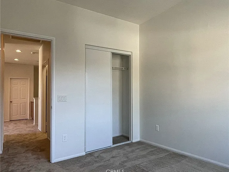 1488 Springfield Way — Photo 11
