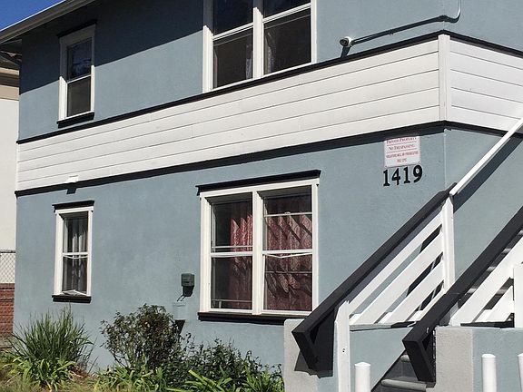 2nd image of 1419 S Sycamore St #X6ge1byte