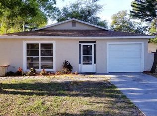 3208 Acacia St, Lutz, FL 33558
