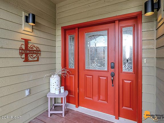 3rd image of 16209 Rosenburg Cir