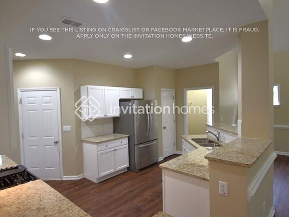 3rd image of 175 Argonne Dr