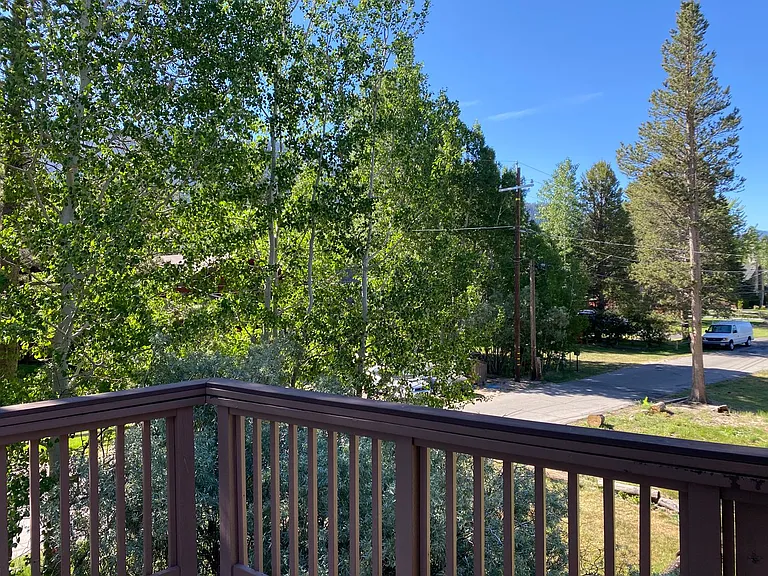 4087 Sunrise Ln — Photo 1