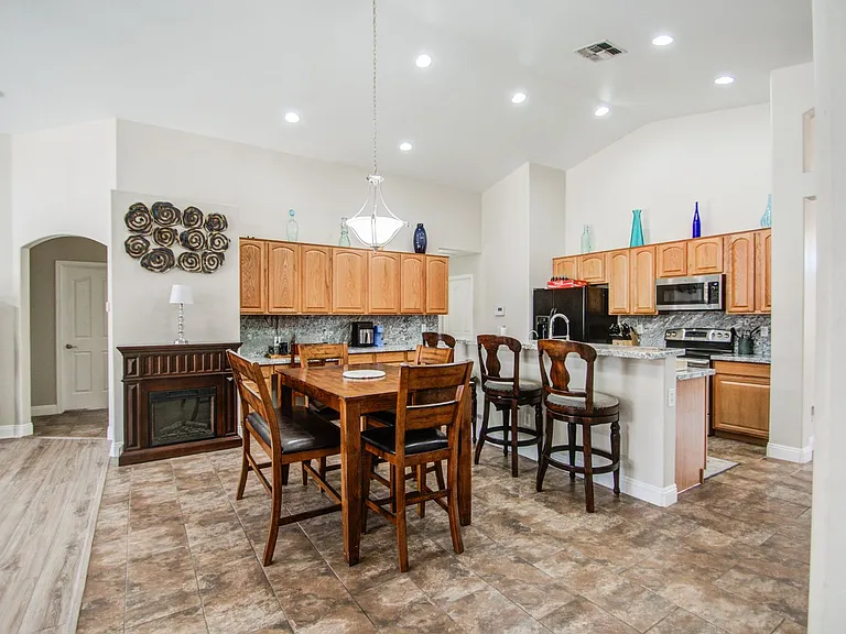 43205 W Roth Rd — Photo 7