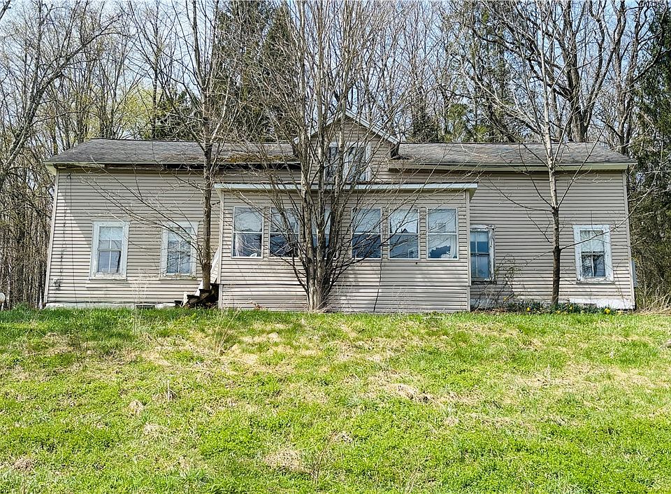 1st image of 694 Wilber Lake Rd