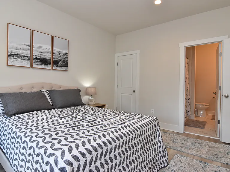 31023 Silver Maple Dr — Photo 13