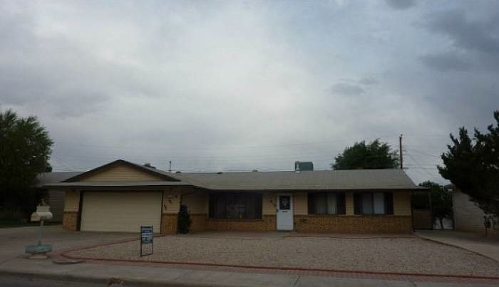 1st image of 813 Mount Taylor Ave