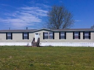 418 Jenkinsridge Ln, Pineville, SC 29468