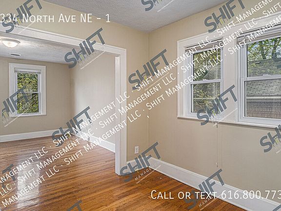3rd image of 1334 North Ave NE APT 1