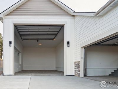 1361 Art Dr, Berthoud, CO, 80513