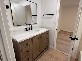 7008 Lanier Dr APT 1, Pensacola, FL 32504