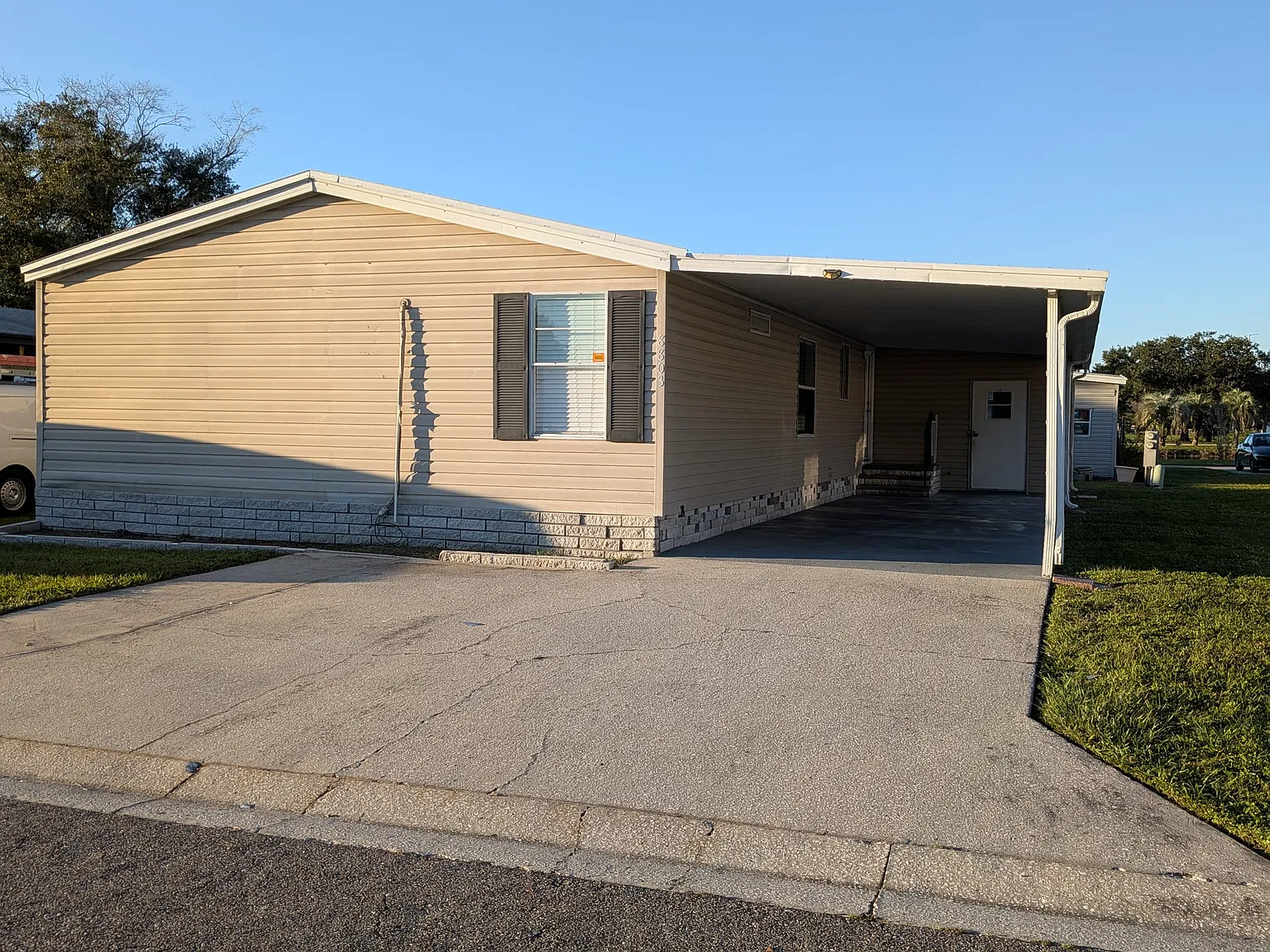3 bed, 1500 sqft, $1,950 — Photo 2