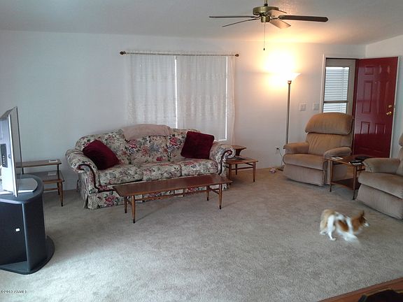5th image of 8820 E Illinois Ave