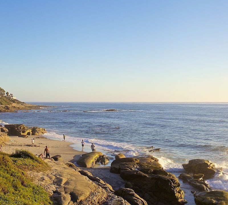 1st image of 6679 Vista Del Mar Ave