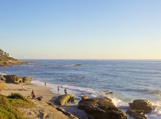 6679 Vista Del Mar Ave, La Jolla, CA 92037