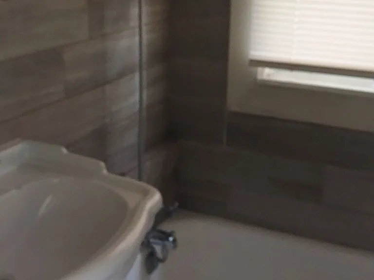 51 Cotter Ave — Photo 9