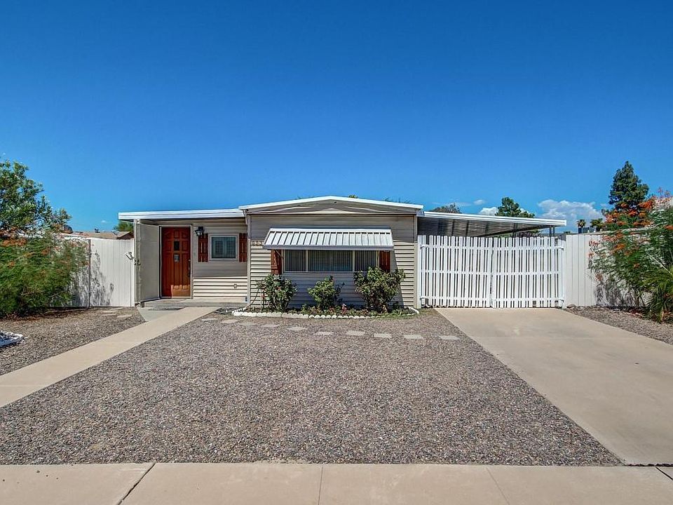 1st image of 6538 W Carol Ave