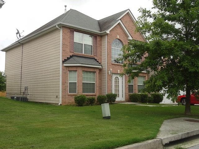 2nd image of 1380 Alice Ave