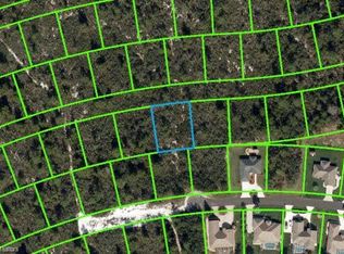 6463 San Bruno Dr, Sebring, FL 33872