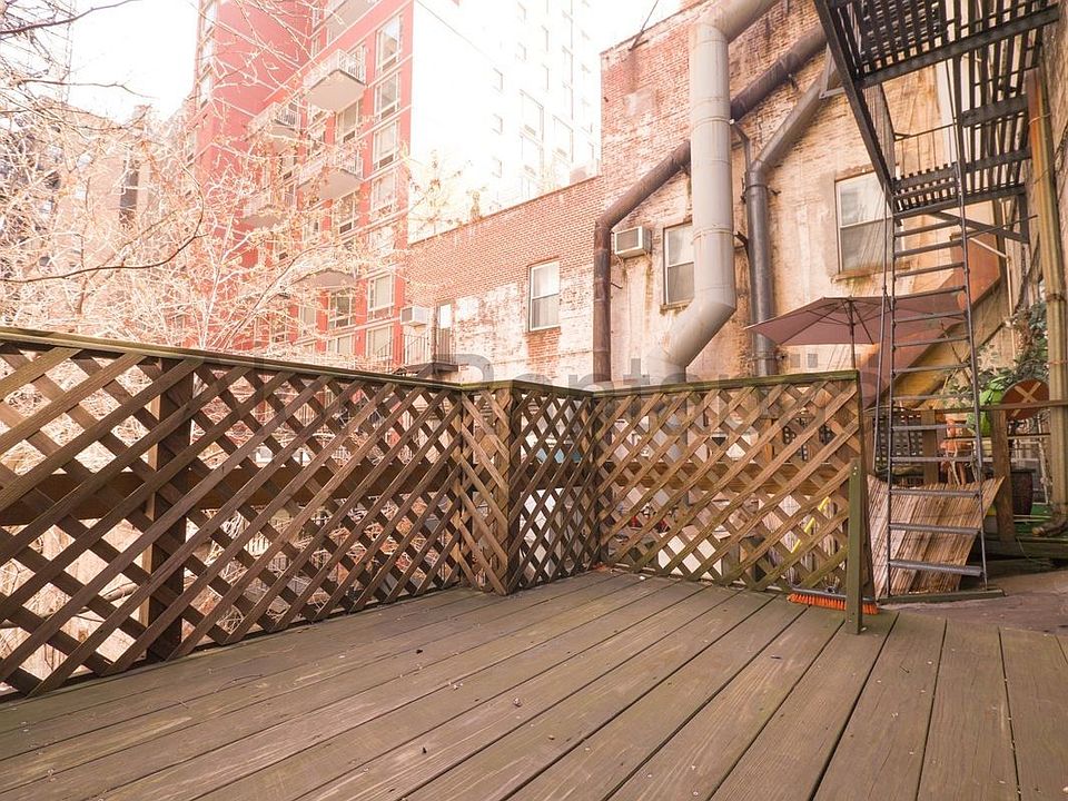 1st image of 197 7th Ave APT 2B