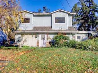 1040 Shady Ln, Oak Harbor, WA 98277