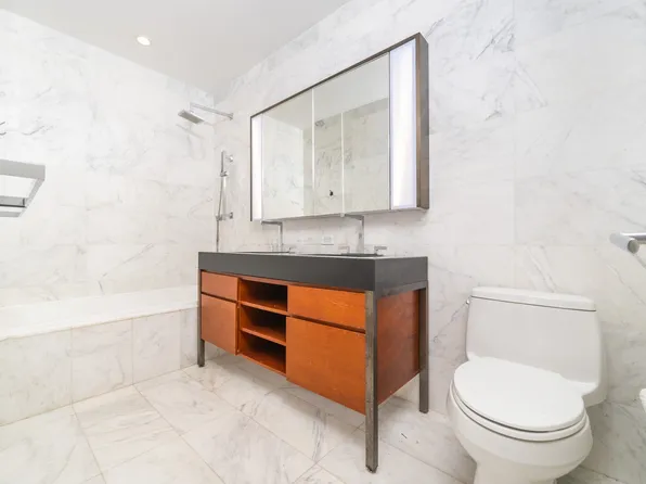 75 Wall Street image 7 of 19