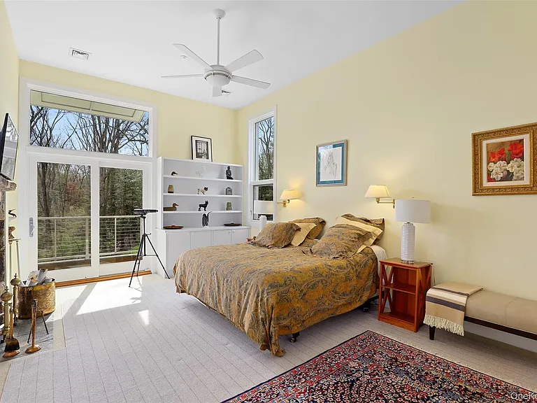 17 Fox Run Rd — Photo 18