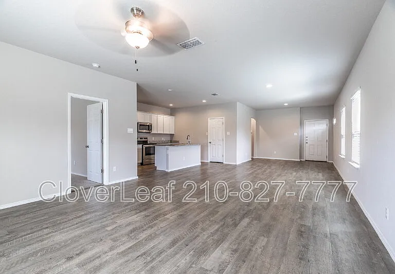 13040 Heathers Sun St — Photo 8