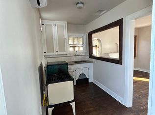 1427 E Polk St, Phoenix, AZ 85006