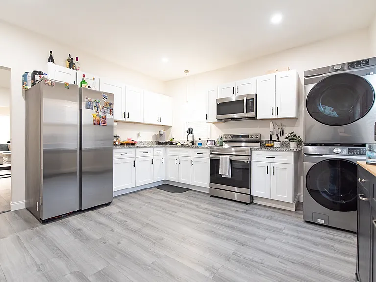 49 Hollis St #2 — Photo 12