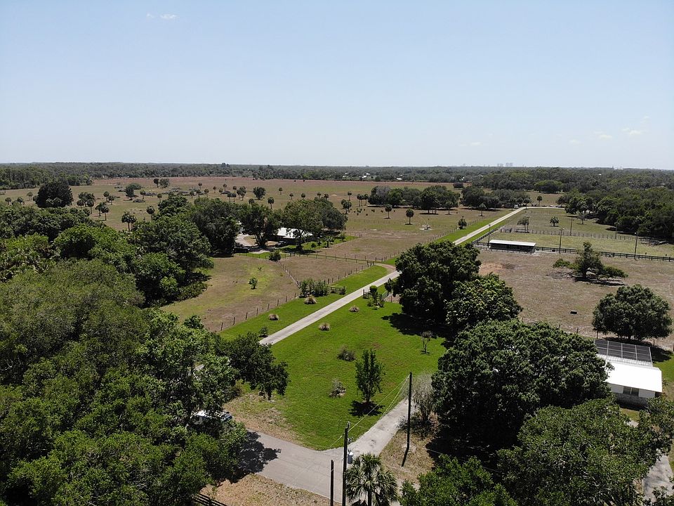 1st image of 12650 Orange River Blvd
