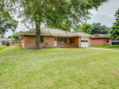 128 W 6th St, Deer Park, TX, 77536